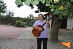 Gara di pesca 20161020.jpg